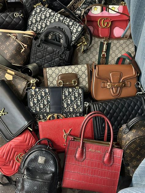 replica bags blogs|RECOMMENDED REPLICA BAG SELLERS LIST (Updated .